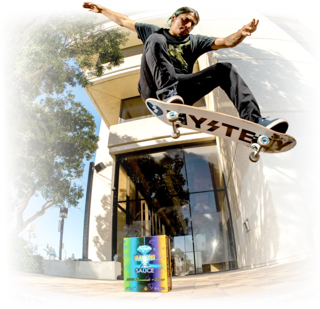 top shelf 2 your door header moose skater box