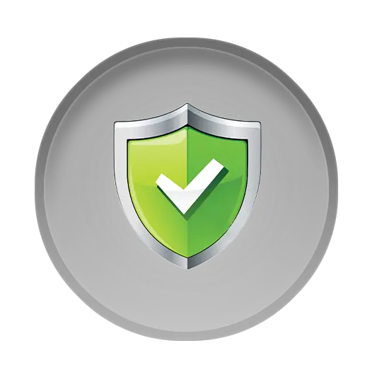 Fully Insured - Top Shelf 2 Your Door icon